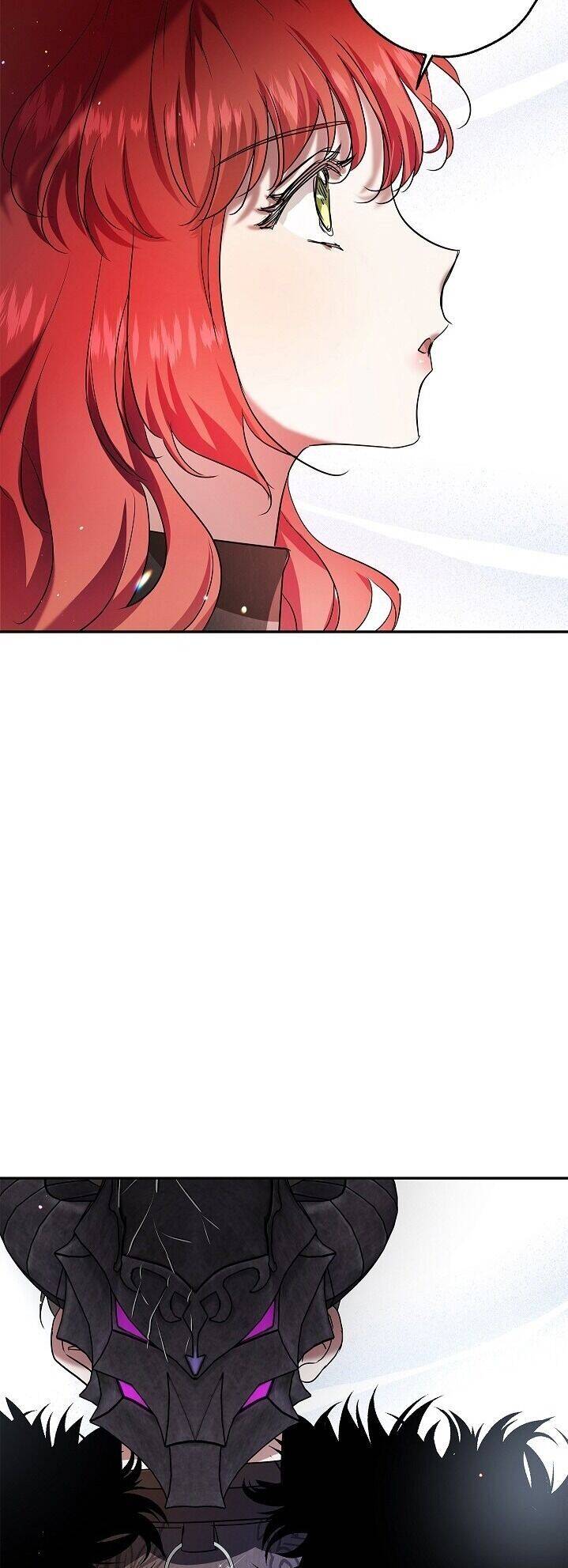 Hôn Phu Ẩn Sắc - Chương 24