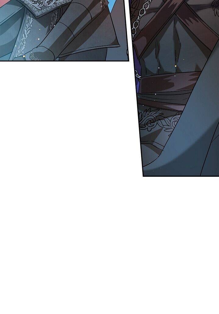 Hôn Phu Ẩn Sắc - Chương 24