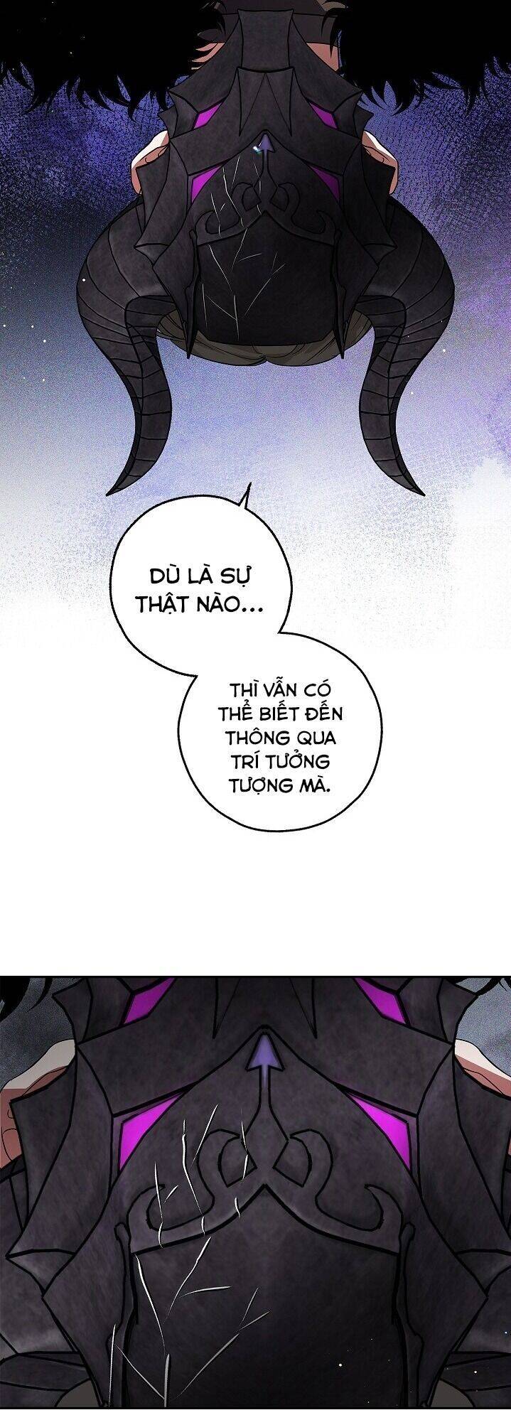 Hôn Phu Ẩn Sắc - Chương 24