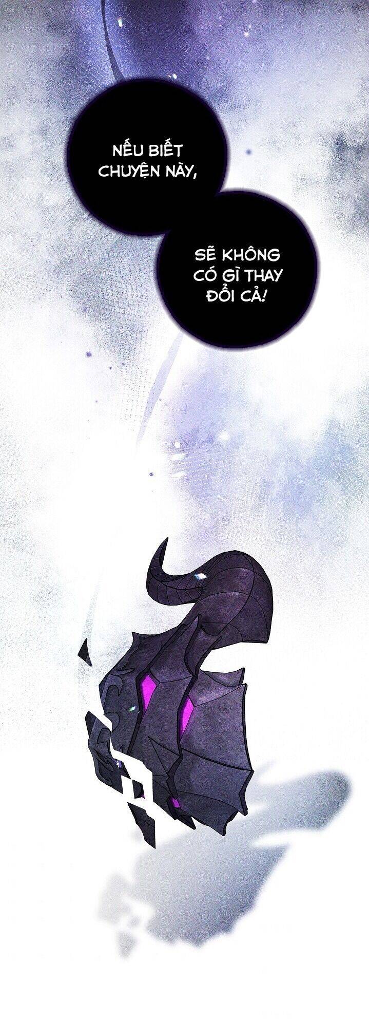 Hôn Phu Ẩn Sắc - Chương 24