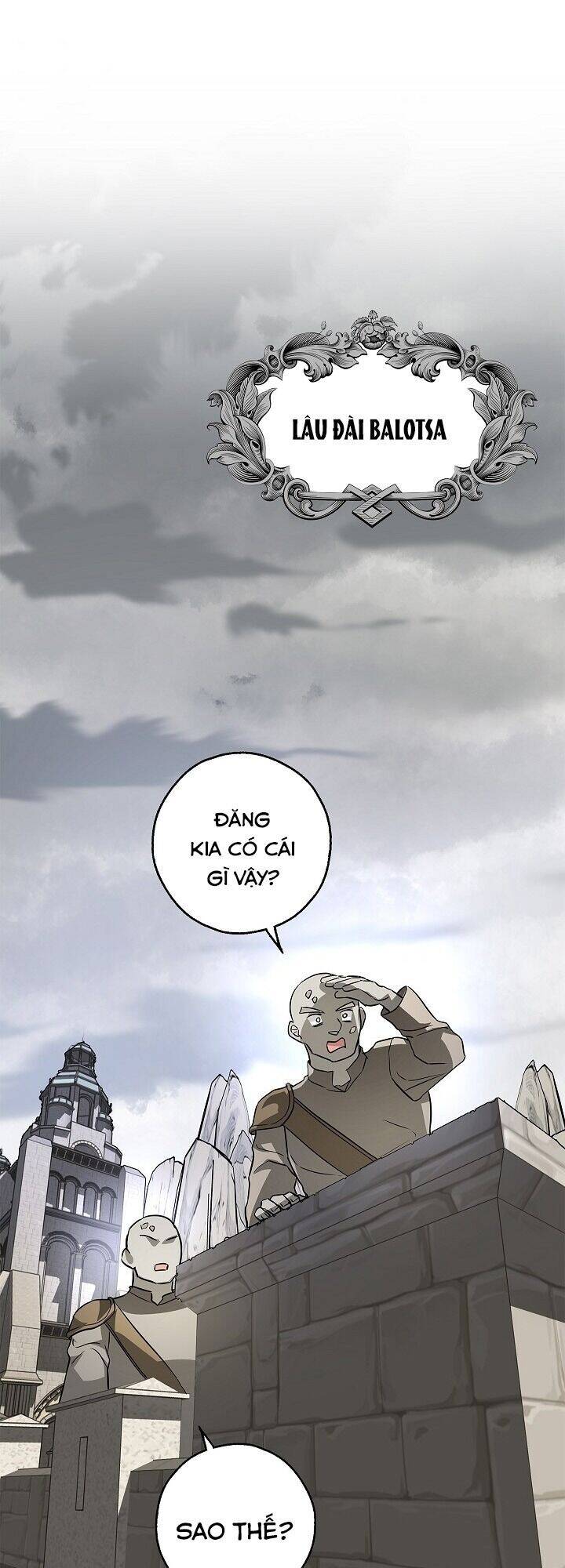 Hôn Phu Ẩn Sắc - Chương 25