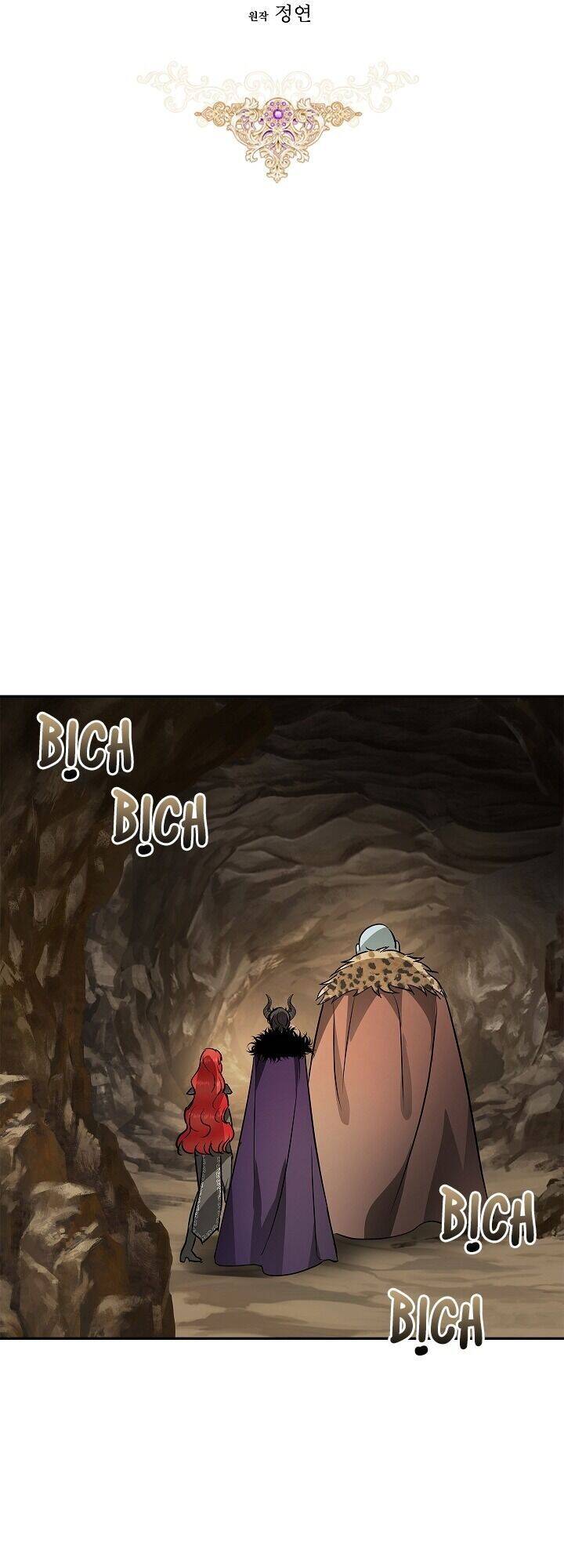 Hôn Phu Ẩn Sắc - Chương 25