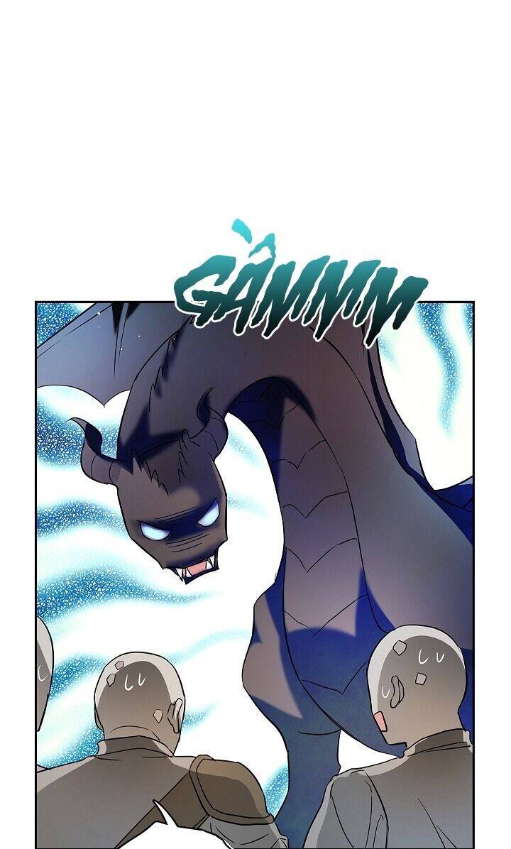 Hôn Phu Ẩn Sắc - Chương 25