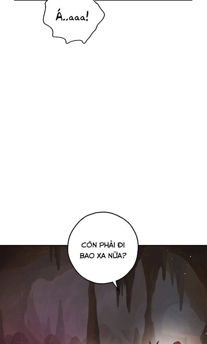 Hôn Phu Ẩn Sắc - Chương 25