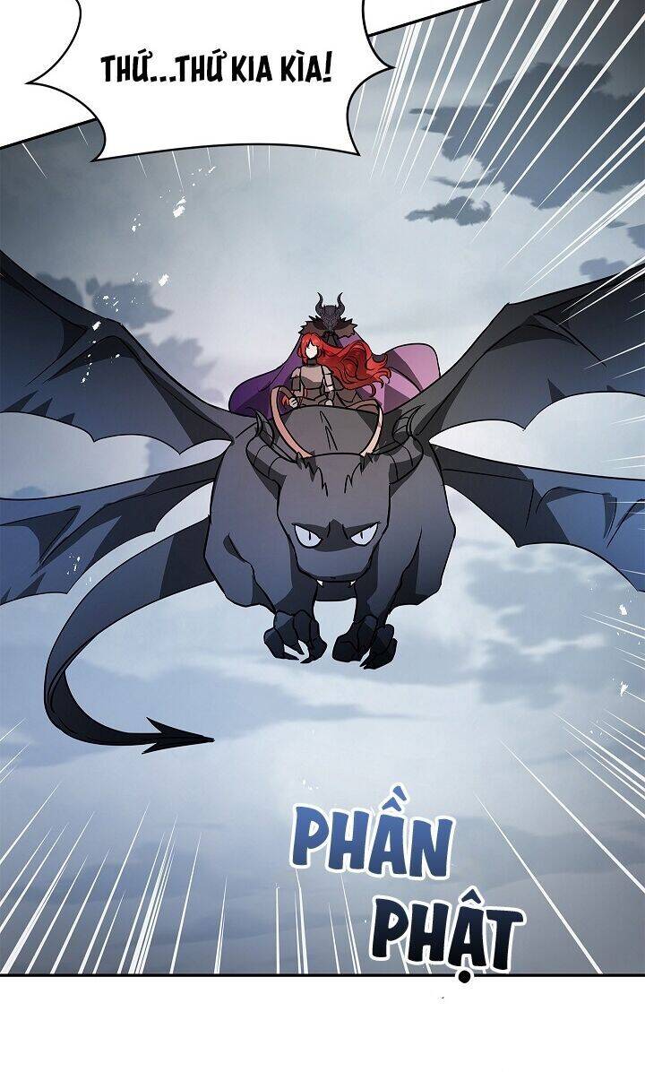 Hôn Phu Ẩn Sắc - Chương 25