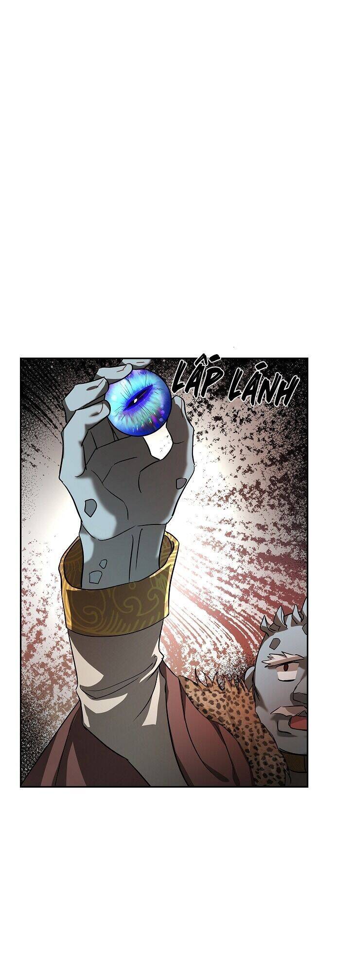 Hôn Phu Ẩn Sắc - Chương 25