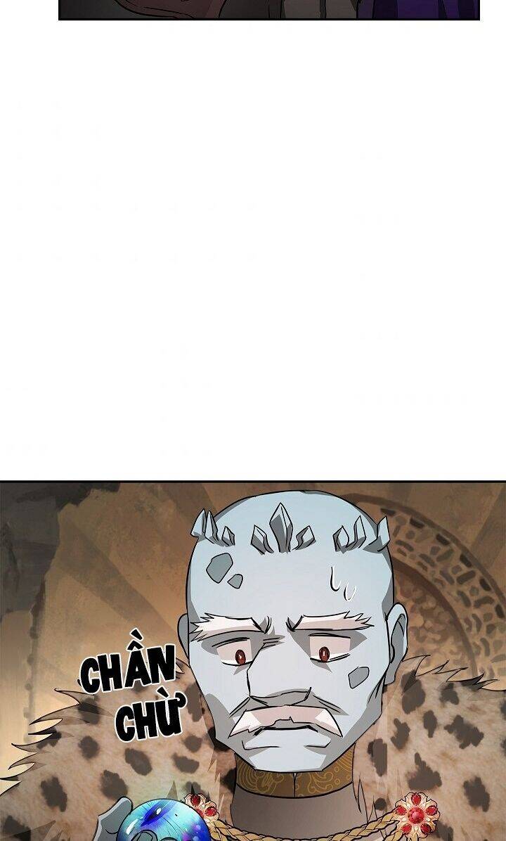 Hôn Phu Ẩn Sắc - Chương 25