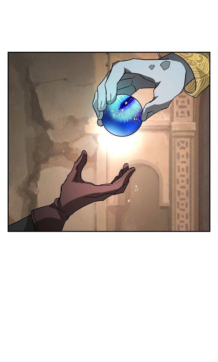 Hôn Phu Ẩn Sắc - Chương 25