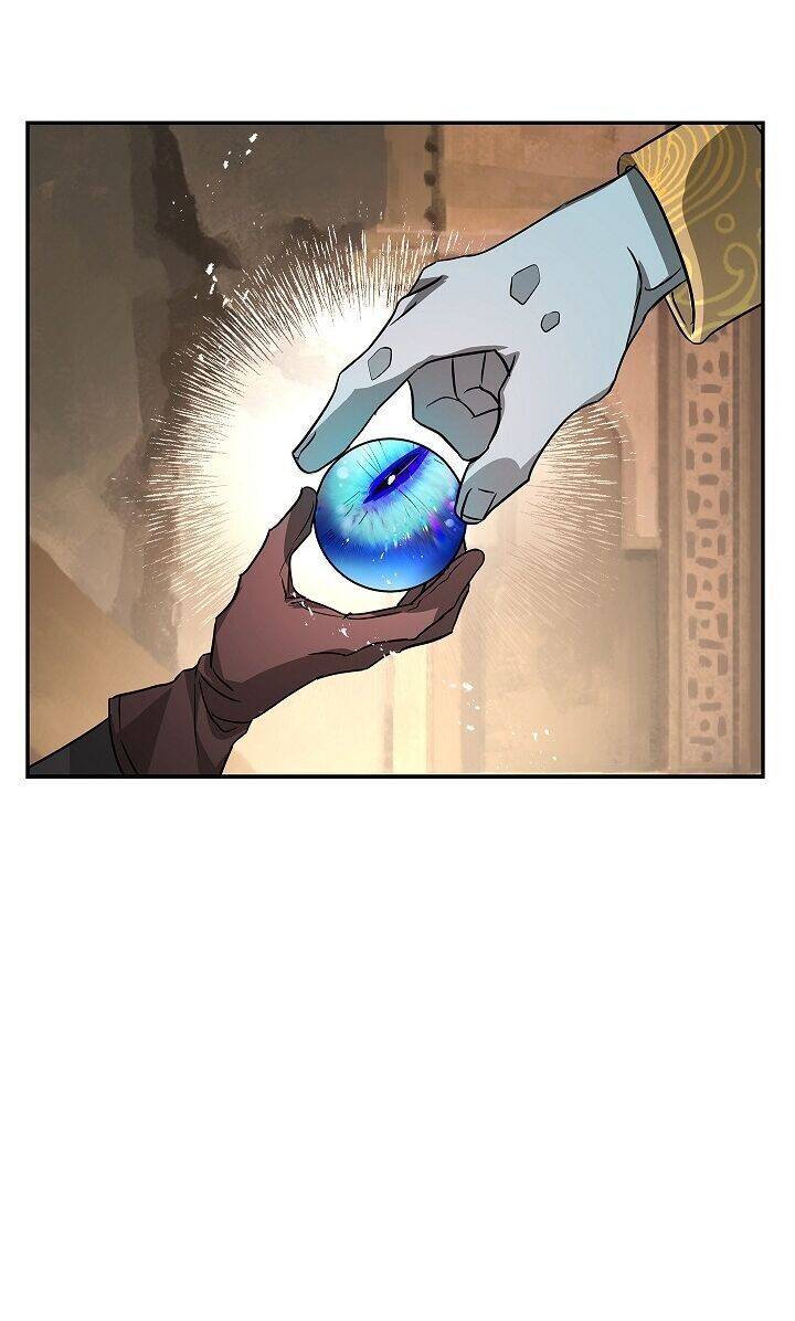 Hôn Phu Ẩn Sắc - Chương 25