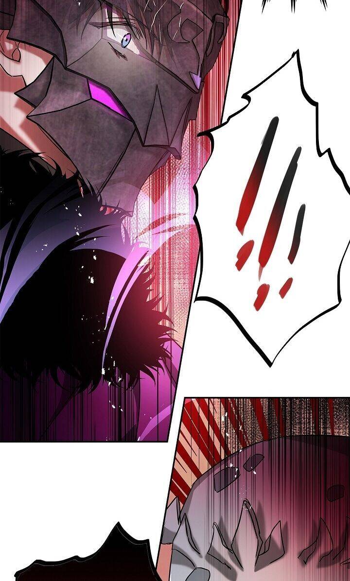 Hôn Phu Ẩn Sắc - Chương 25