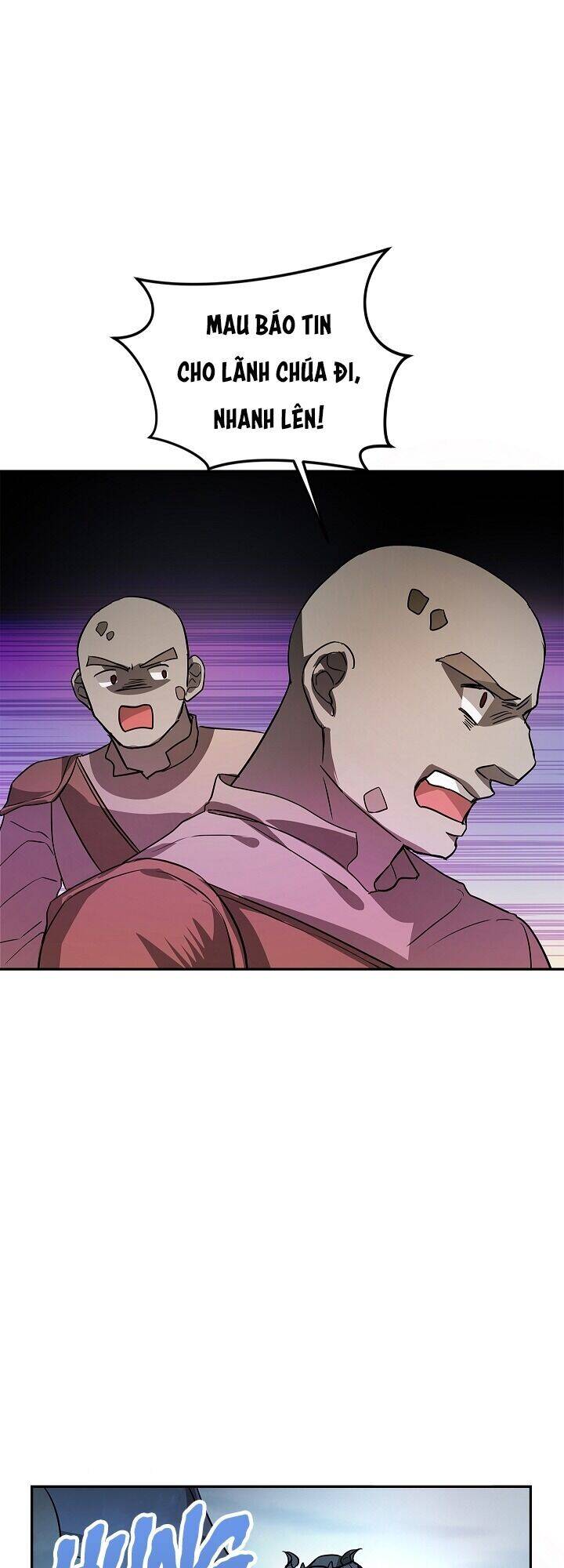 Hôn Phu Ẩn Sắc - Chương 25