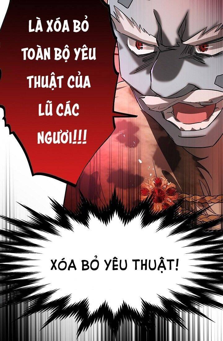 Hôn Phu Ẩn Sắc - Chương 25