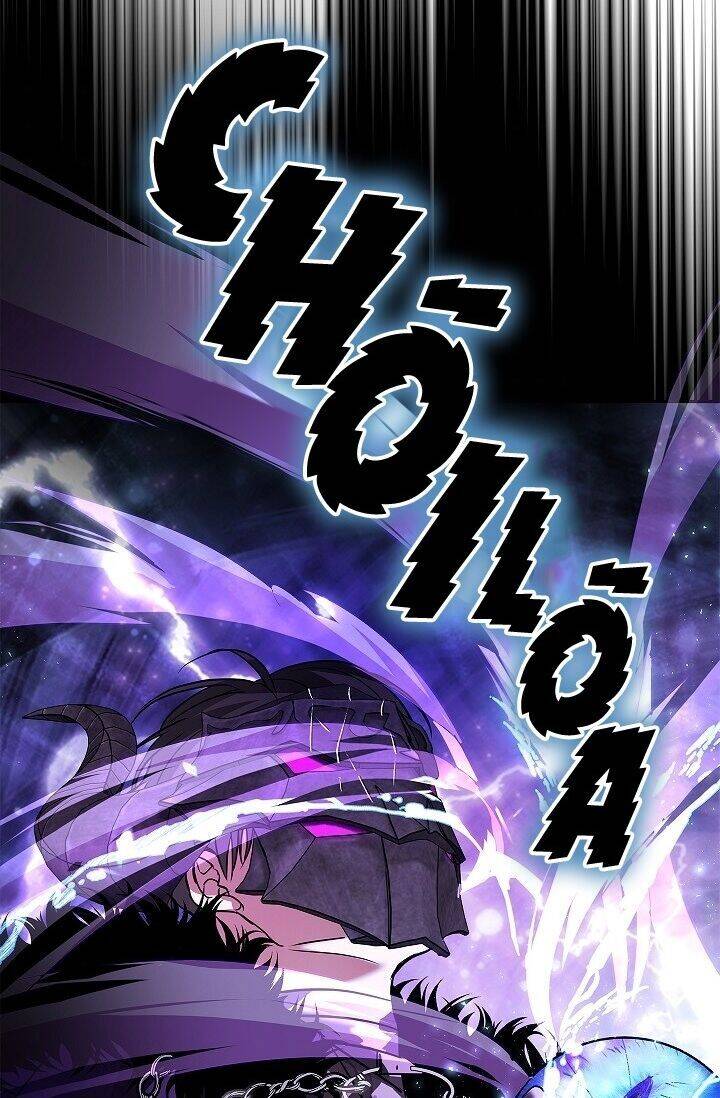 Hôn Phu Ẩn Sắc - Chương 25