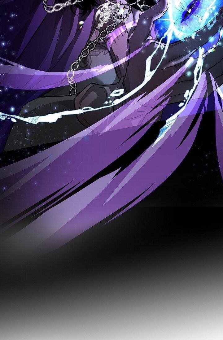 Hôn Phu Ẩn Sắc - Chương 25