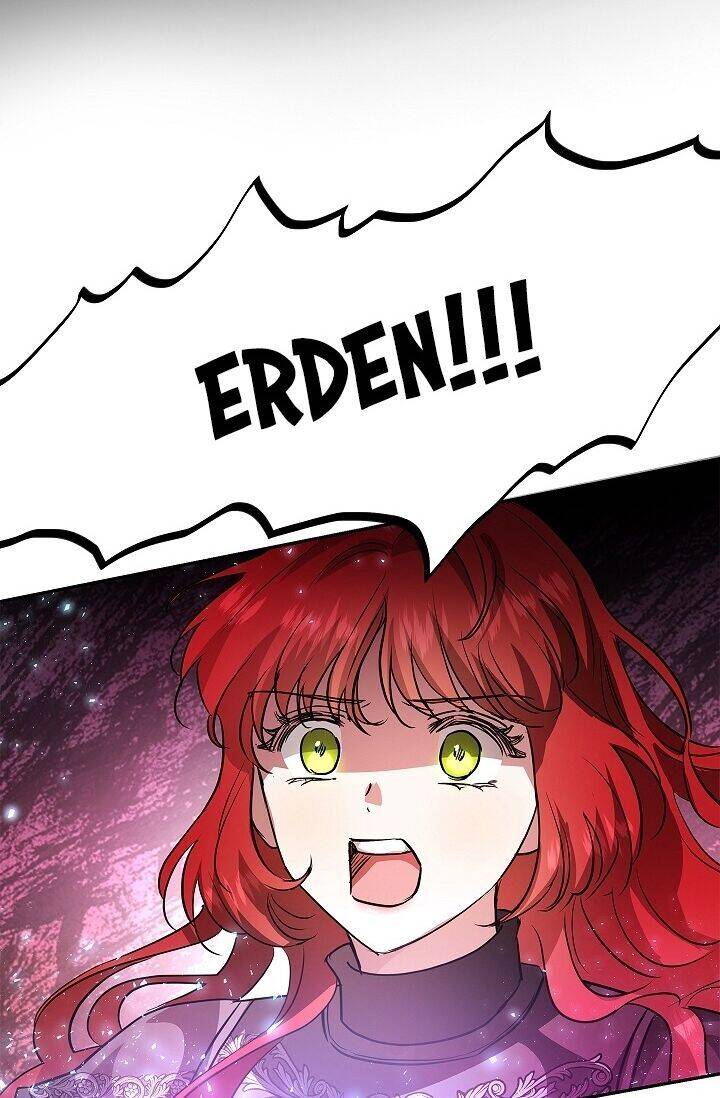 Hôn Phu Ẩn Sắc - Chương 25