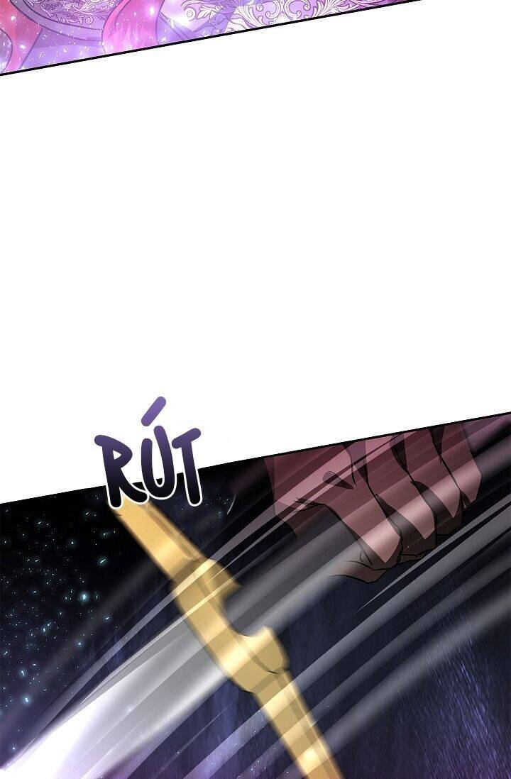 Hôn Phu Ẩn Sắc - Chương 25