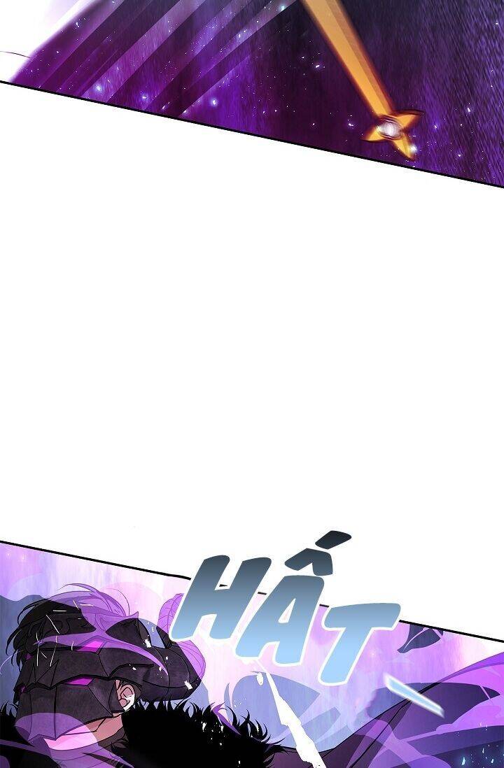 Hôn Phu Ẩn Sắc - Chương 25