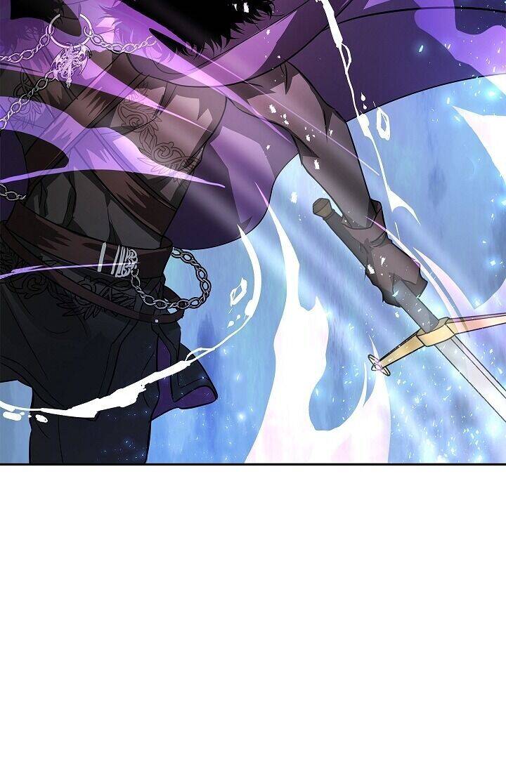 Hôn Phu Ẩn Sắc - Chương 25