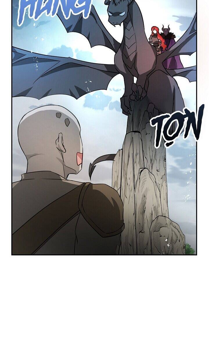 Hôn Phu Ẩn Sắc - Chương 25