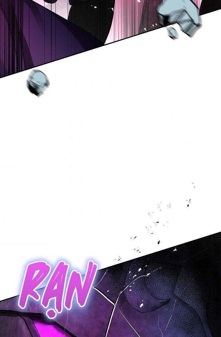 Hôn Phu Ẩn Sắc - Chương 25