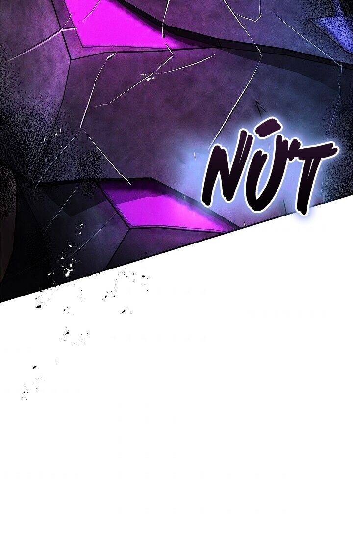 Hôn Phu Ẩn Sắc - Chương 25