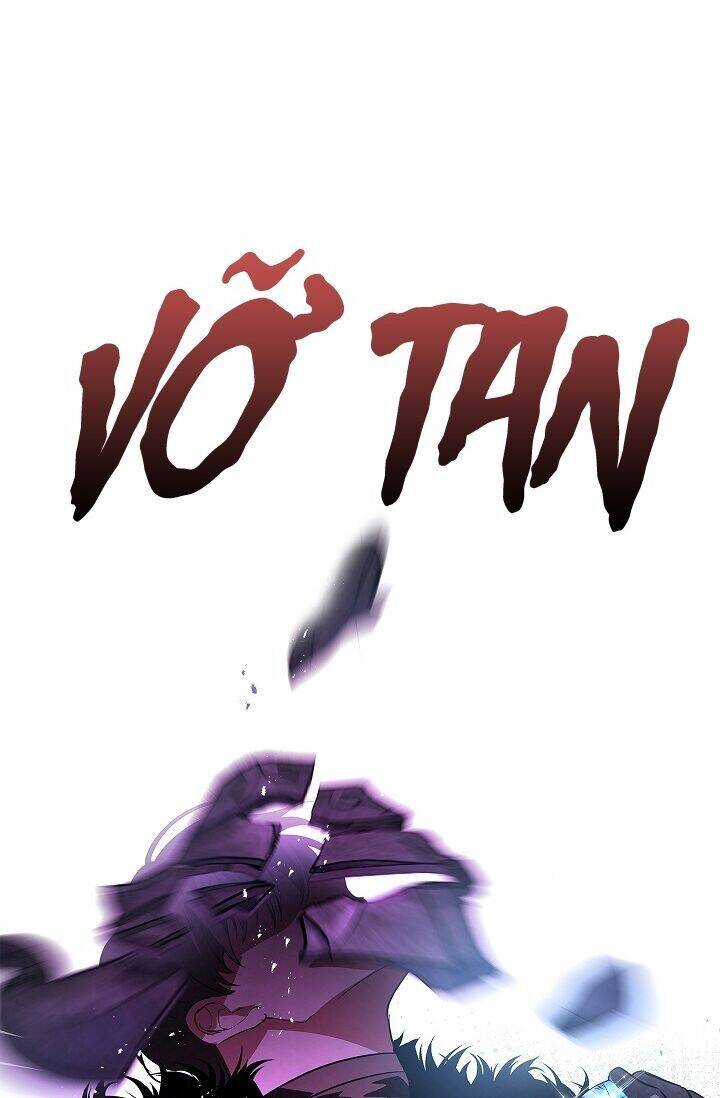 Hôn Phu Ẩn Sắc - Chương 25