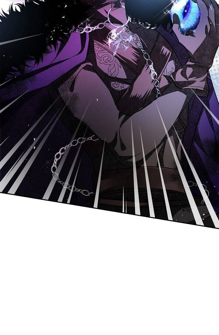 Hôn Phu Ẩn Sắc - Chương 25