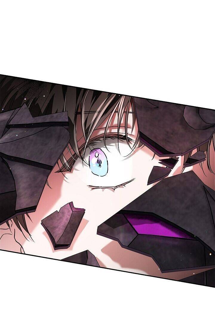 Hôn Phu Ẩn Sắc - Chương 25