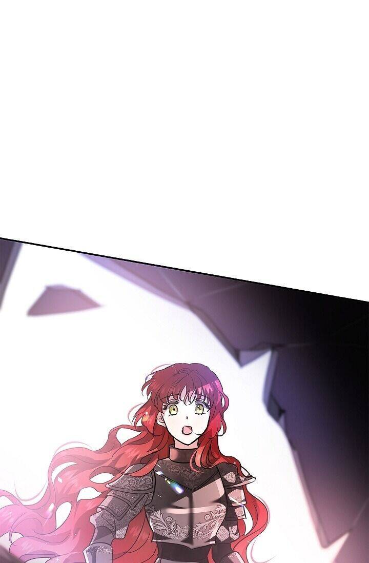 Hôn Phu Ẩn Sắc - Chương 25