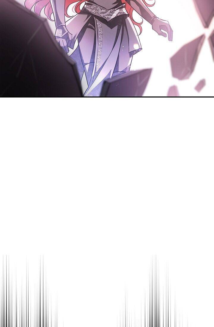 Hôn Phu Ẩn Sắc - Chương 25