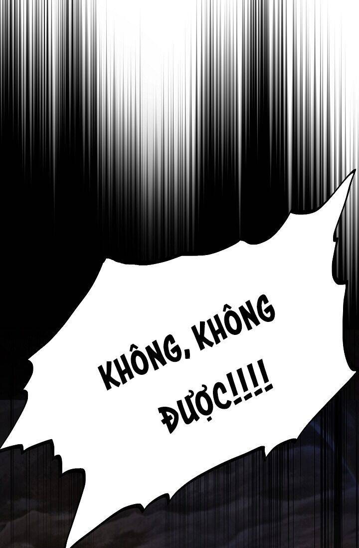 Hôn Phu Ẩn Sắc - Chương 25