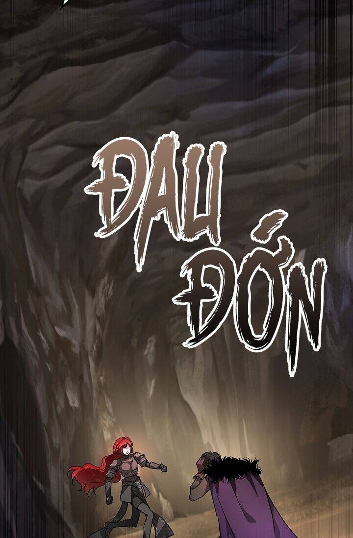 Hôn Phu Ẩn Sắc - Chương 25