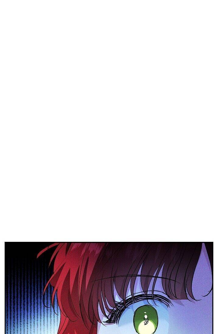 Hôn Phu Ẩn Sắc - Chương 25