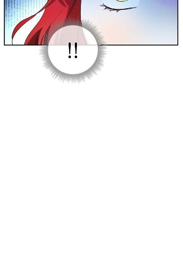 Hôn Phu Ẩn Sắc - Chương 25