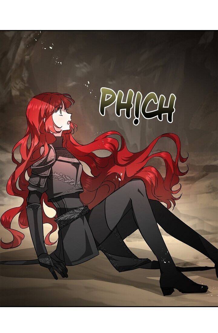 Hôn Phu Ẩn Sắc - Chương 25