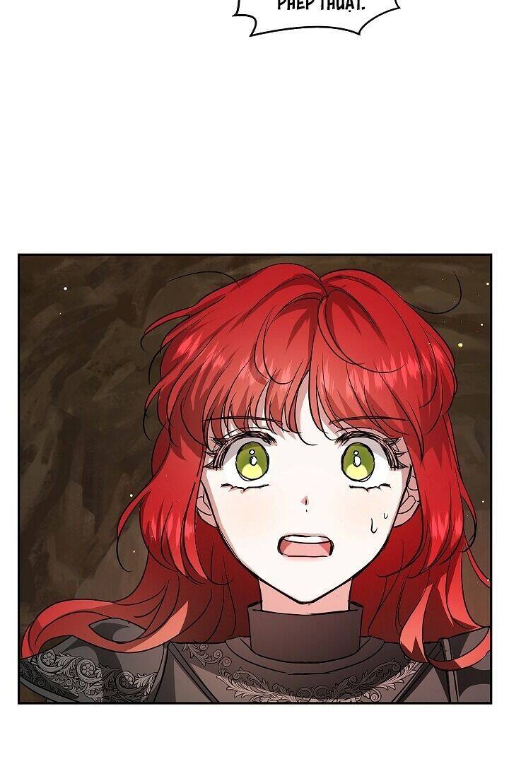 Hôn Phu Ẩn Sắc - Chương 25