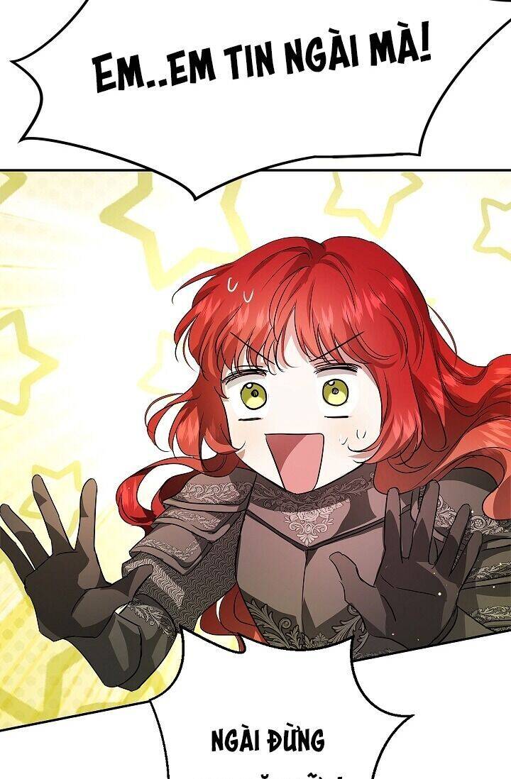 Hôn Phu Ẩn Sắc - Chương 25