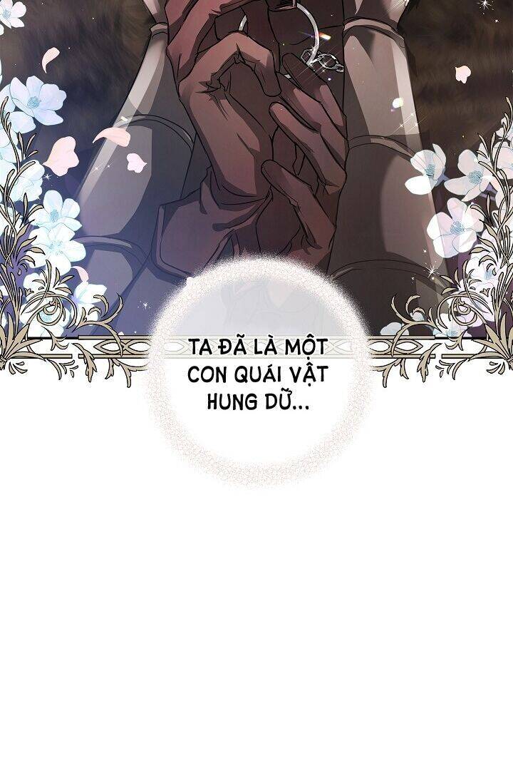 Hôn Phu Ẩn Sắc - Chương 25