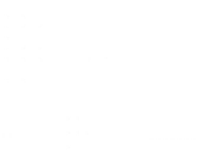 Hôn Phu Ẩn Sắc - Chương 25