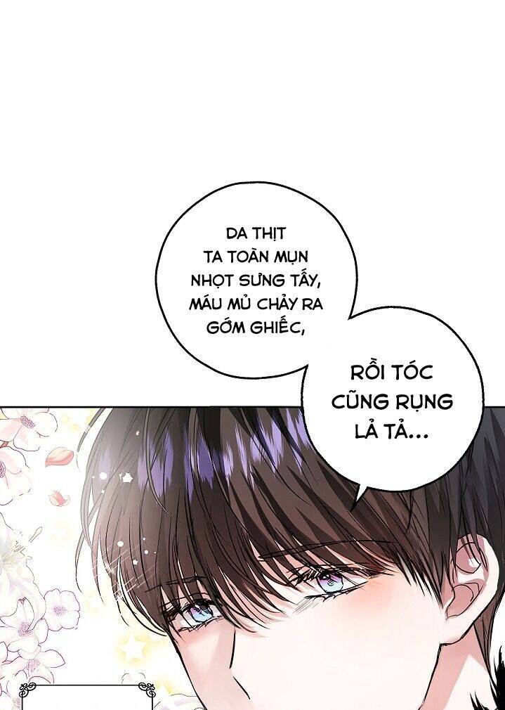 Hôn Phu Ẩn Sắc - Chương 26