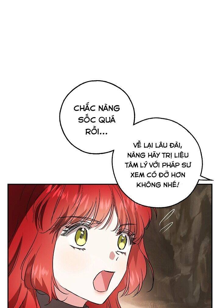 Hôn Phu Ẩn Sắc - Chương 26