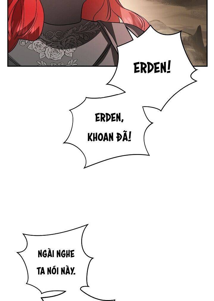 Hôn Phu Ẩn Sắc - Chương 26