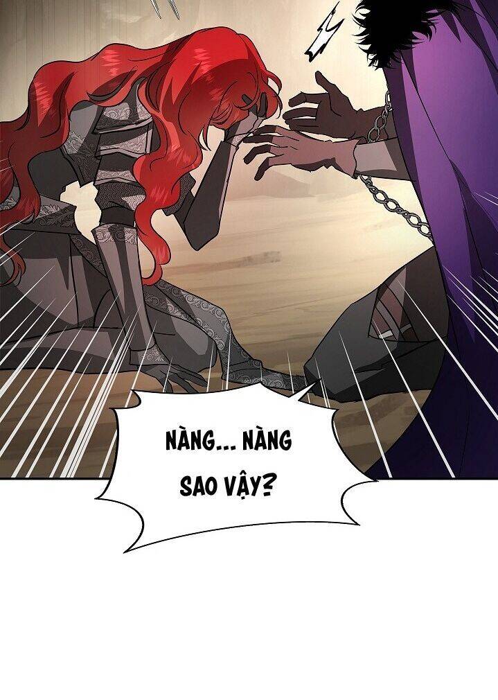 Hôn Phu Ẩn Sắc - Chương 26