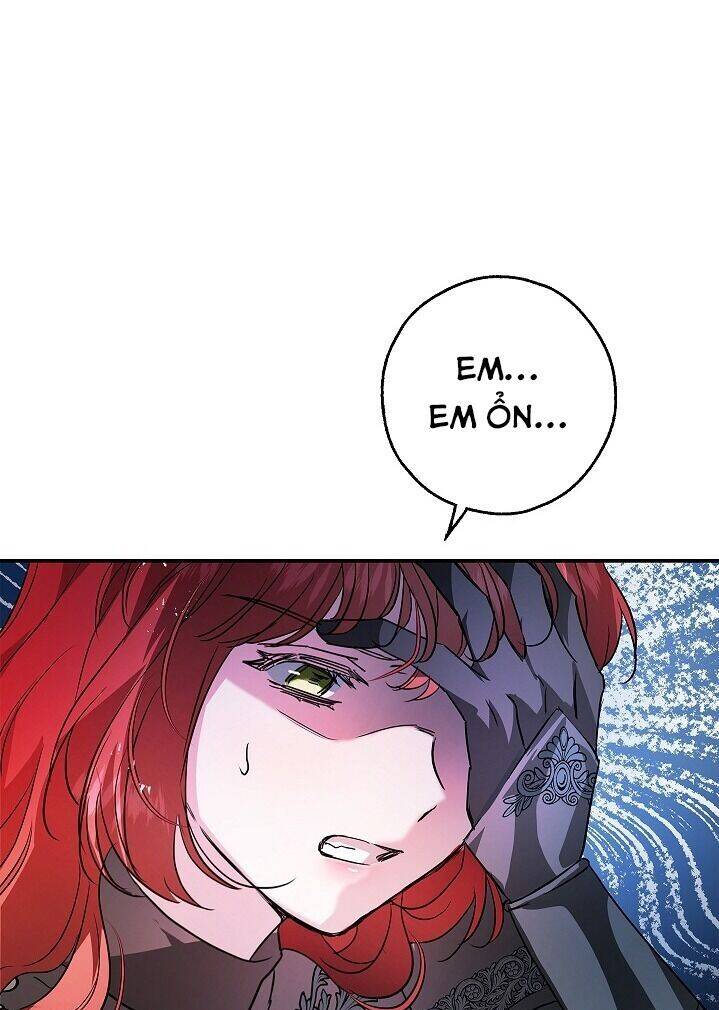 Hôn Phu Ẩn Sắc - Chương 26