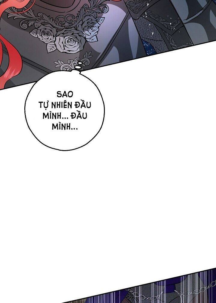 Hôn Phu Ẩn Sắc - Chương 26