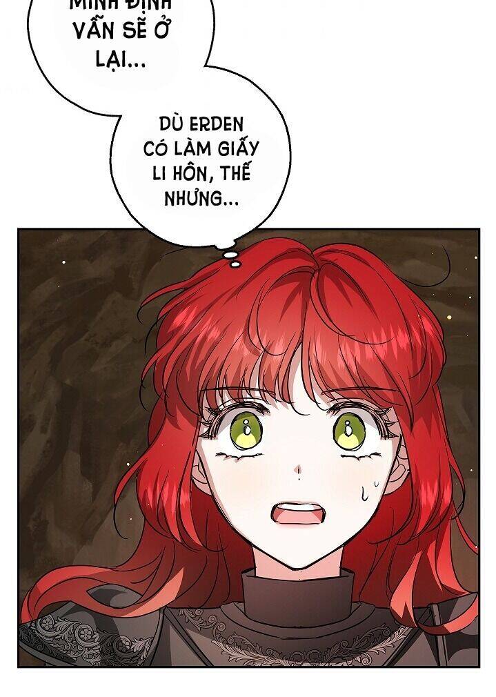 Hôn Phu Ẩn Sắc - Chương 26