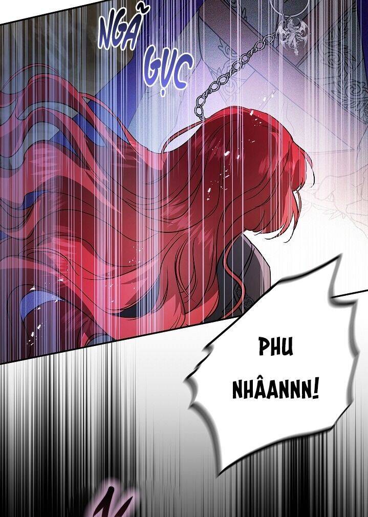 Hôn Phu Ẩn Sắc - Chương 26