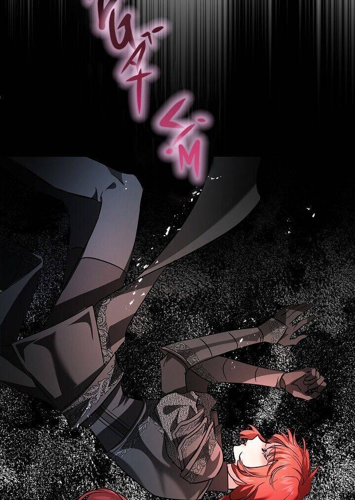 Hôn Phu Ẩn Sắc - Chương 26