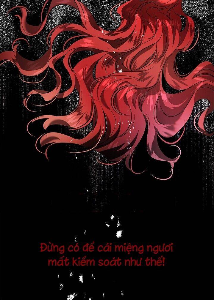 Hôn Phu Ẩn Sắc - Chương 26