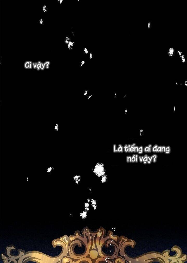 Hôn Phu Ẩn Sắc - Chương 26